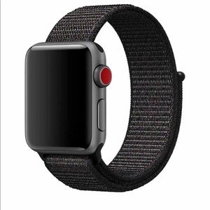 Apple Watch Sport Loop Band